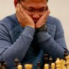 2017 Chesapeake Open